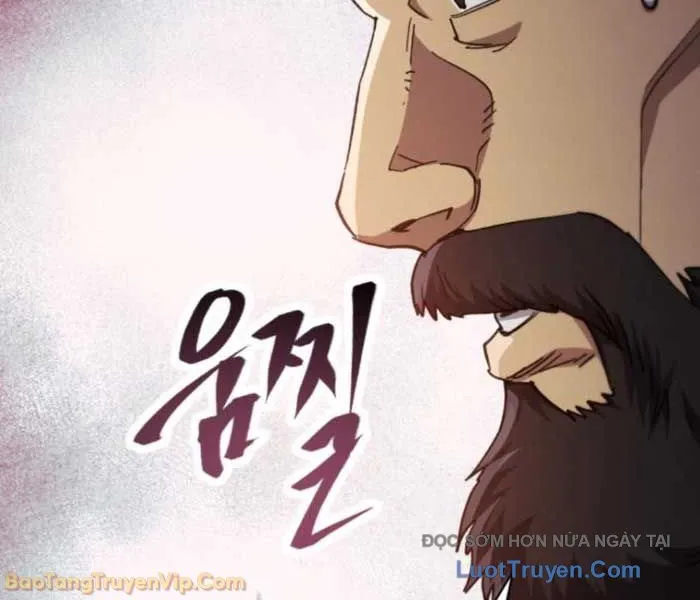 Thiên Ma Muốn Sống Một Cuộc Đời Bình Lặng Chap 53 - Next Chap 54