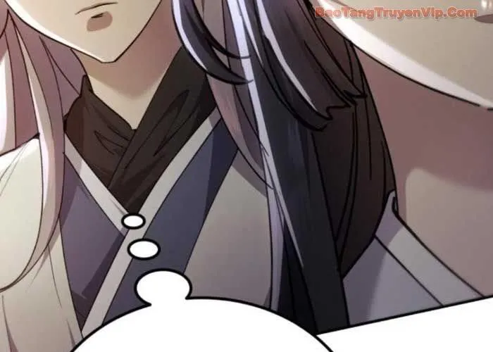 Thiên Ma Muốn Sống Một Cuộc Đời Bình Lặng Chap 53 - Next Chap 54