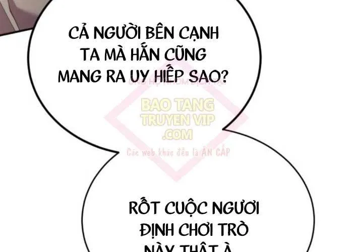 Thiên Ma Muốn Sống Một Cuộc Đời Bình Lặng Chap 53 - Next Chap 54