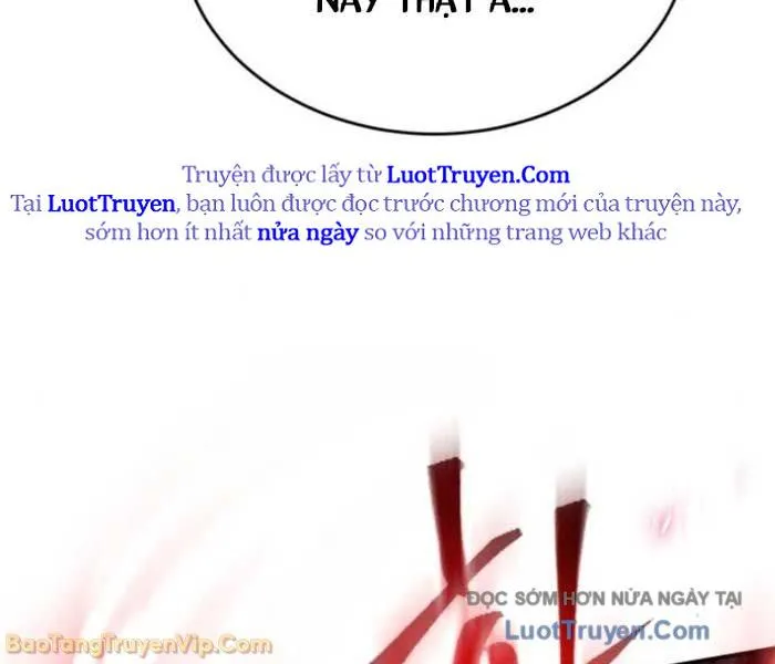 Thiên Ma Muốn Sống Một Cuộc Đời Bình Lặng Chap 53 - Next Chap 54