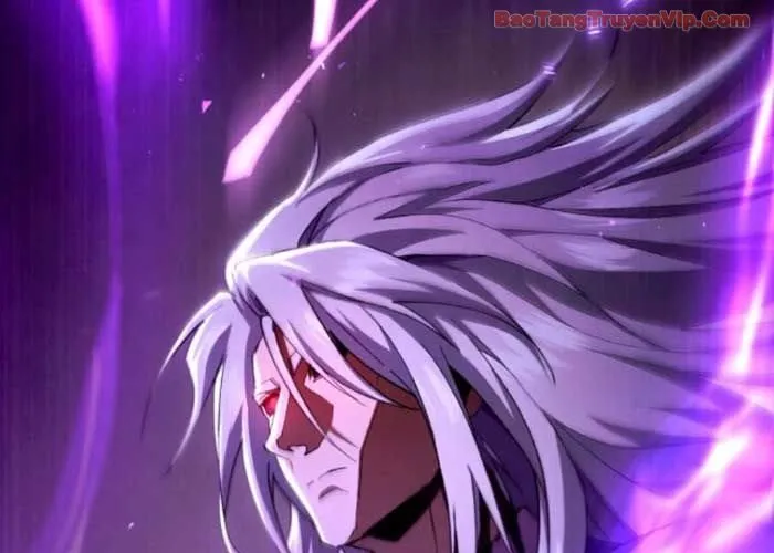 Thiên Ma Muốn Sống Một Cuộc Đời Bình Lặng Chap 53 - Next Chap 54