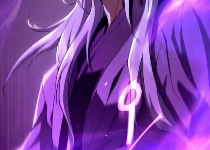 Thiên Ma Muốn Sống Một Cuộc Đời Bình Lặng Chap 53 - Next Chap 54