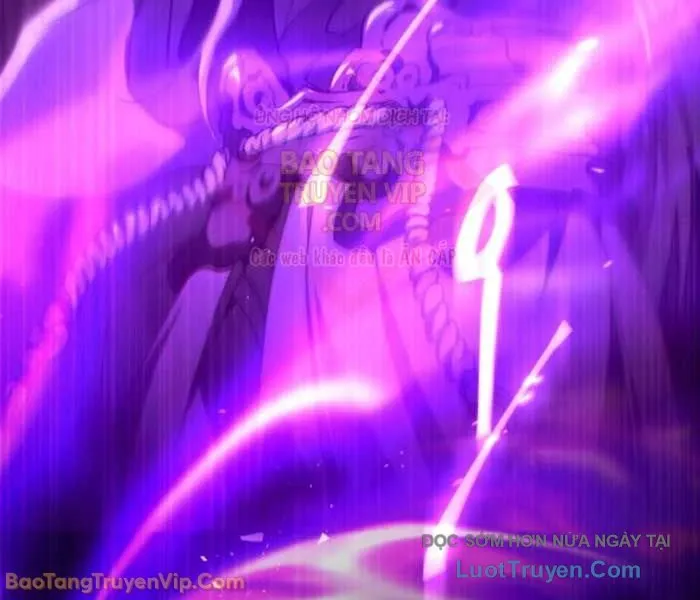 Thiên Ma Muốn Sống Một Cuộc Đời Bình Lặng Chap 53 - Next Chap 54