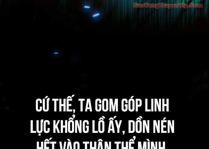 Thiên Ma Muốn Sống Một Cuộc Đời Bình Lặng Chap 53 - Next Chap 54