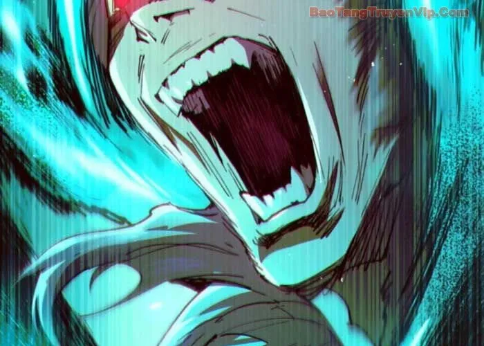 Thiên Ma Muốn Sống Một Cuộc Đời Bình Lặng Chap 53 - Next Chap 54