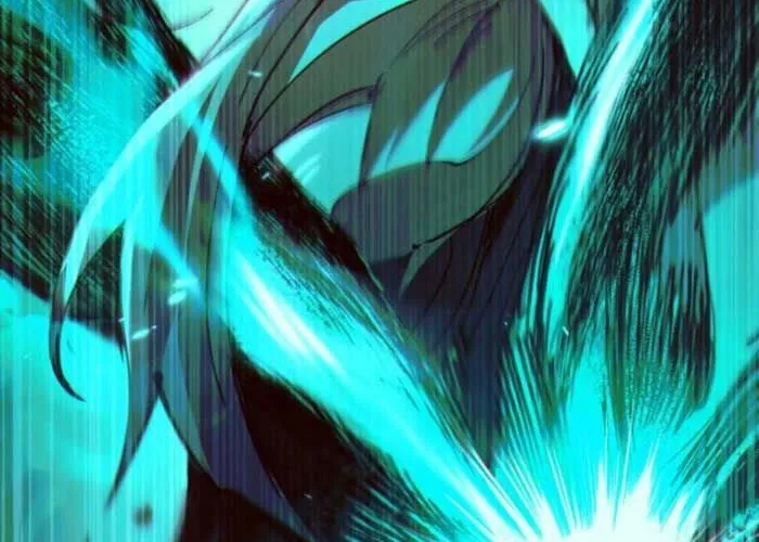 Thiên Ma Muốn Sống Một Cuộc Đời Bình Lặng Chap 53 - Next Chap 54