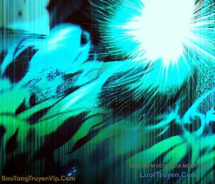 Thiên Ma Muốn Sống Một Cuộc Đời Bình Lặng Chap 53 - Next Chap 54