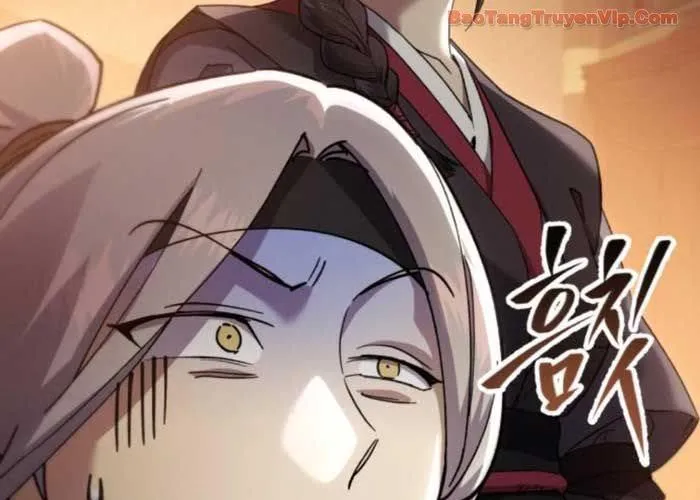 Thiên Ma Muốn Sống Một Cuộc Đời Bình Lặng Chap 53 - Next Chap 54