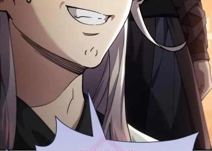 Thiên Ma Muốn Sống Một Cuộc Đời Bình Lặng Chap 53 - Next Chap 54