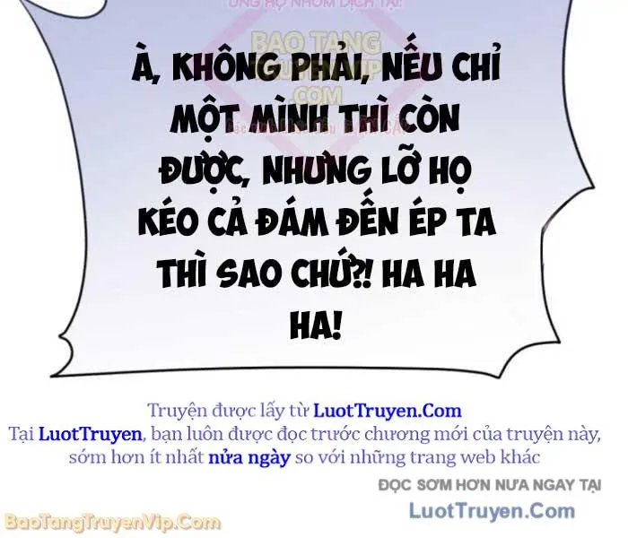 Thiên Ma Muốn Sống Một Cuộc Đời Bình Lặng Chap 53 - Next Chap 54