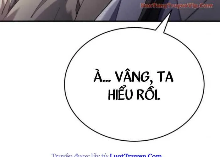 Thiên Ma Muốn Sống Một Cuộc Đời Bình Lặng Chap 53 - Next Chap 54