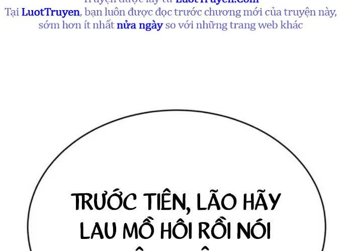 Thiên Ma Muốn Sống Một Cuộc Đời Bình Lặng Chap 53 - Next Chap 54