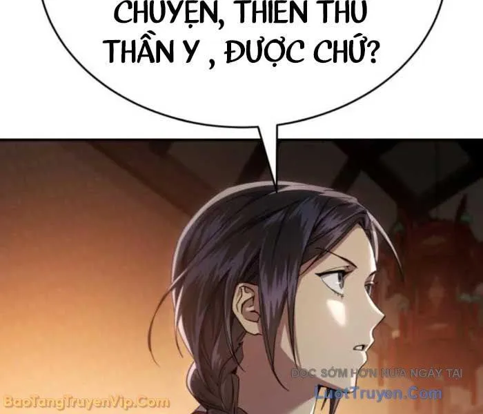 Thiên Ma Muốn Sống Một Cuộc Đời Bình Lặng Chap 53 - Next Chap 54