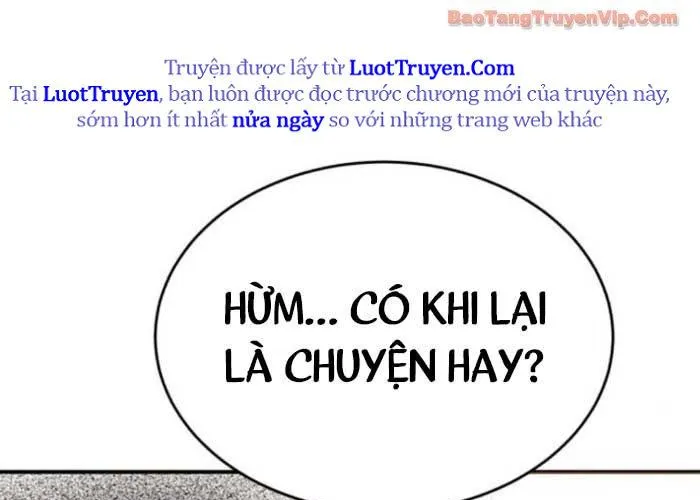 Thiên Ma Muốn Sống Một Cuộc Đời Bình Lặng Chap 53 - Next Chap 54