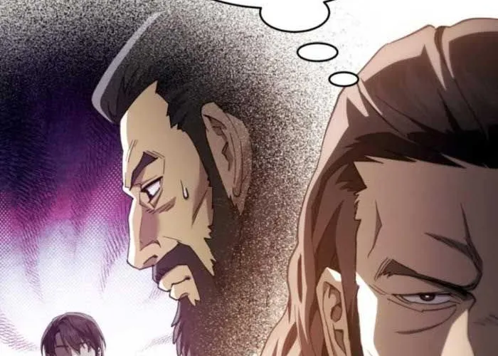 Thiên Ma Muốn Sống Một Cuộc Đời Bình Lặng Chap 53 - Next Chap 54