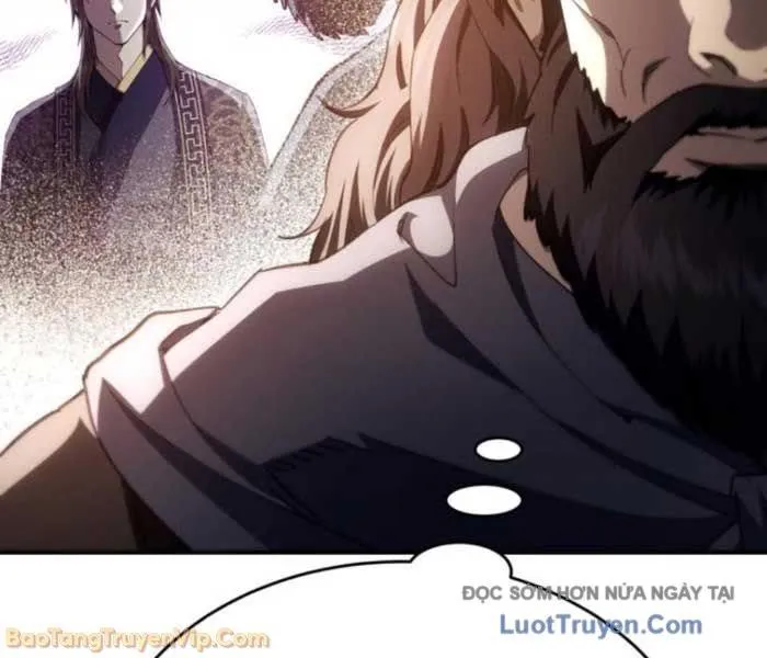 Thiên Ma Muốn Sống Một Cuộc Đời Bình Lặng Chap 53 - Next Chap 54