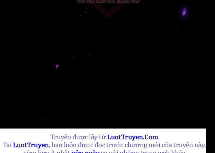 Thiên Ma Muốn Sống Một Cuộc Đời Bình Lặng Chap 53 - Next Chap 54