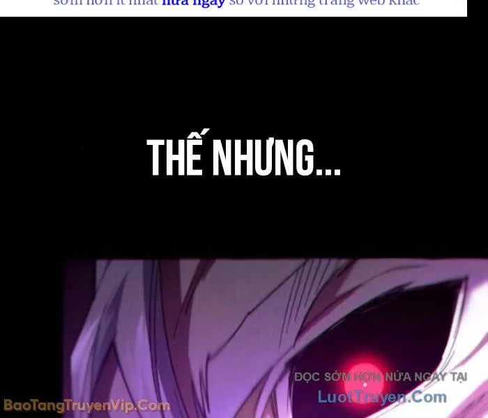 Thiên Ma Muốn Sống Một Cuộc Đời Bình Lặng Chap 53 - Next Chap 54