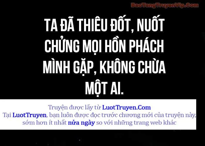 Thiên Ma Muốn Sống Một Cuộc Đời Bình Lặng Chap 53 - Next Chap 54