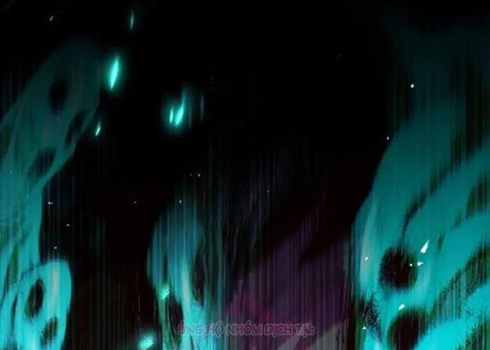 Thiên Ma Muốn Sống Một Cuộc Đời Bình Lặng Chap 53 - Next Chap 54