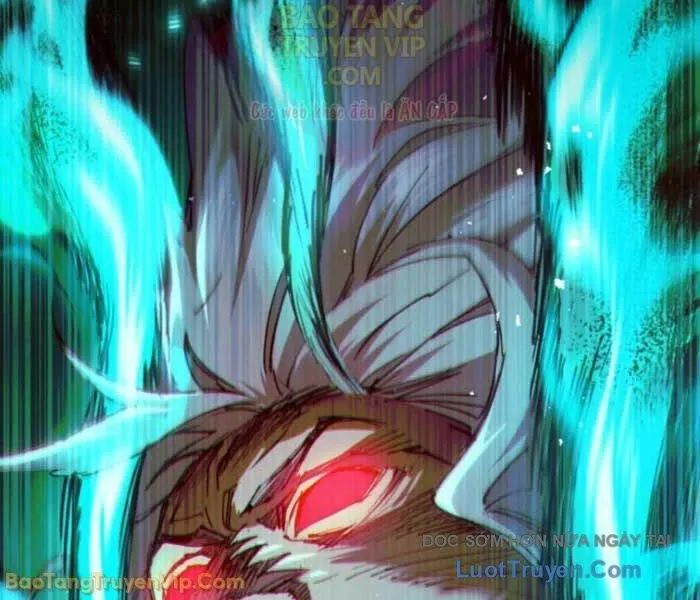 Thiên Ma Muốn Sống Một Cuộc Đời Bình Lặng Chap 53 - Next Chap 54