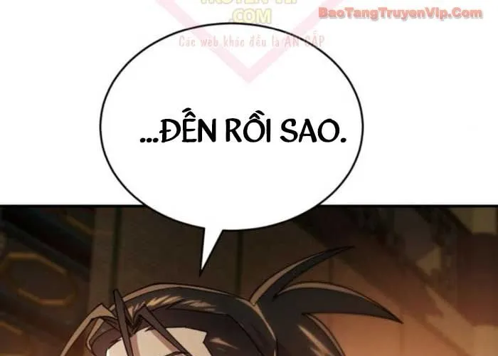 Thiên Ma Muốn Sống Một Cuộc Đời Bình Lặng Chap 53 - Next Chap 54