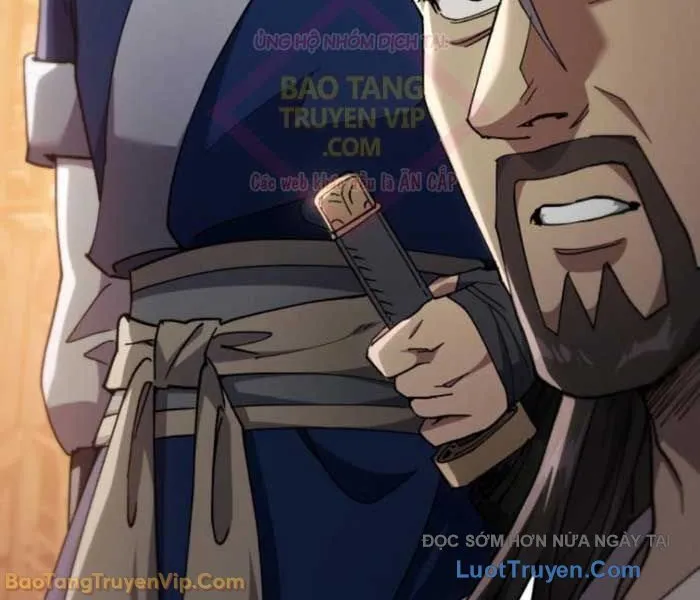 Thiên Ma Muốn Sống Một Cuộc Đời Bình Lặng Chap 53 - Next Chap 54