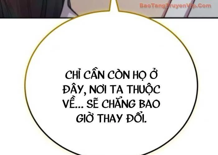 Thiên Ma Muốn Sống Một Cuộc Đời Bình Lặng Chap 53 - Next Chap 54