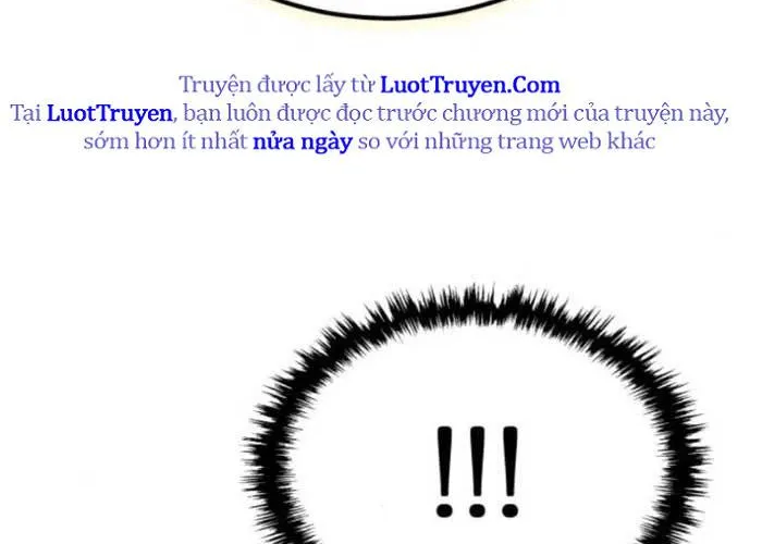 Thiên Ma Muốn Sống Một Cuộc Đời Bình Lặng Chap 53 - Next Chap 54