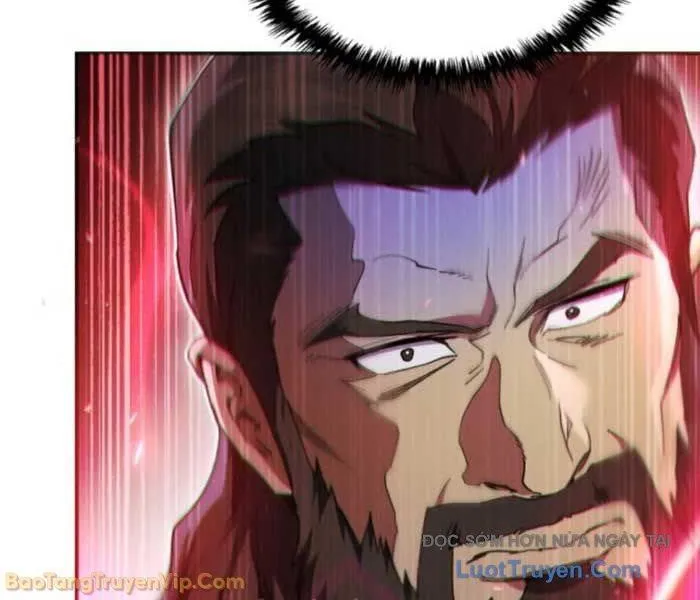 Thiên Ma Muốn Sống Một Cuộc Đời Bình Lặng Chap 53 - Next Chap 54