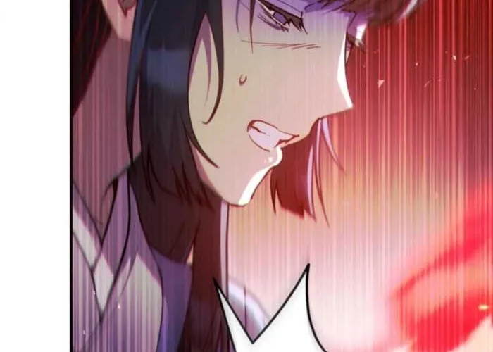 Thiên Ma Muốn Sống Một Cuộc Đời Bình Lặng Chap 53 - Next Chap 54