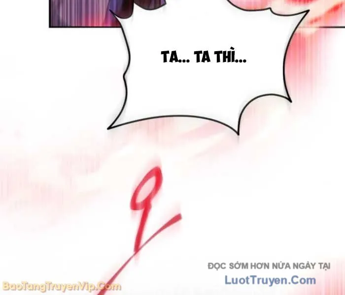 Thiên Ma Muốn Sống Một Cuộc Đời Bình Lặng Chap 53 - Next Chap 54