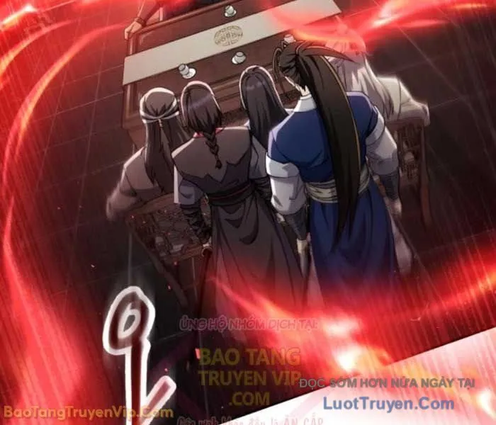 Thiên Ma Muốn Sống Một Cuộc Đời Bình Lặng Chap 53 - Next Chap 54