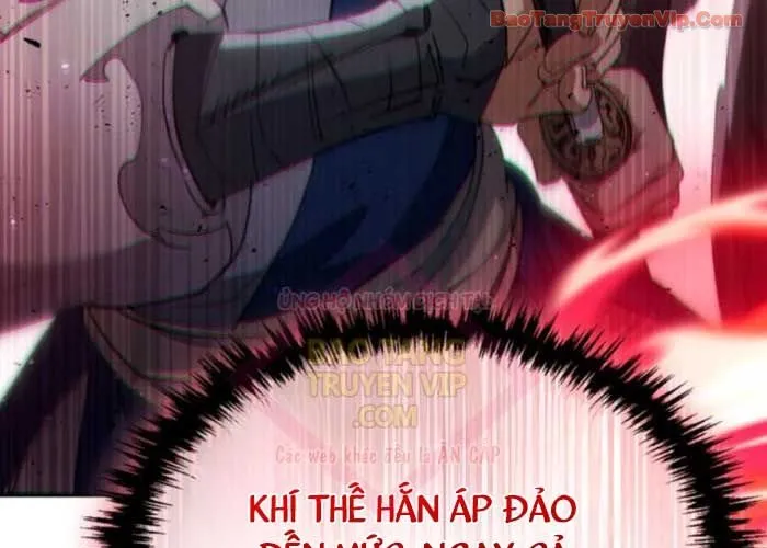 Thiên Ma Muốn Sống Một Cuộc Đời Bình Lặng Chap 53 - Next Chap 54