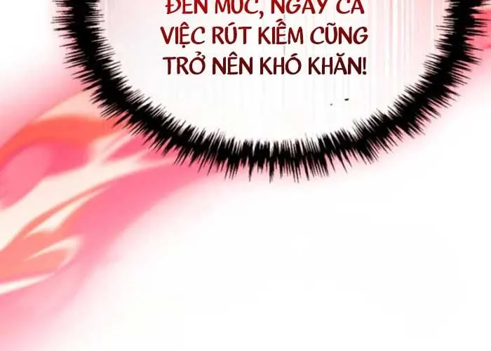 Thiên Ma Muốn Sống Một Cuộc Đời Bình Lặng Chap 53 - Next Chap 54