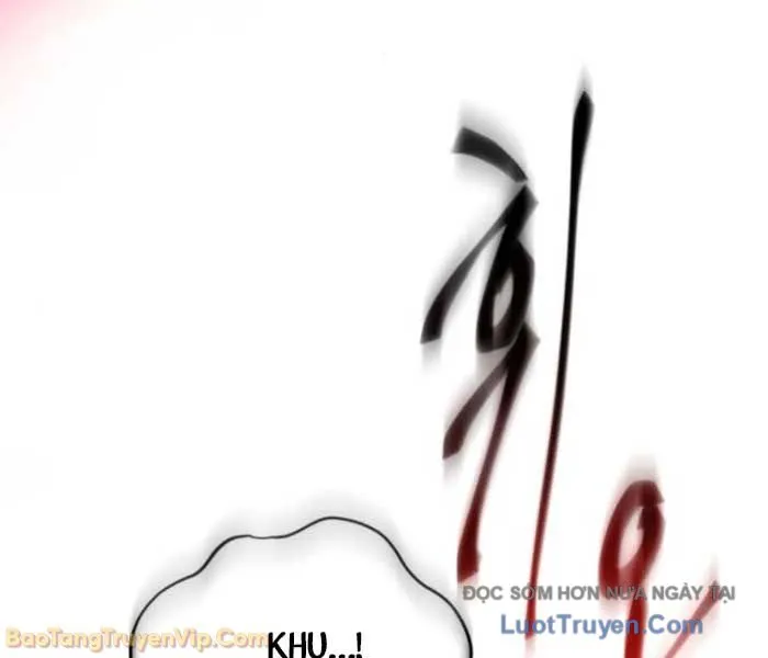 Thiên Ma Muốn Sống Một Cuộc Đời Bình Lặng Chap 53 - Next Chap 54