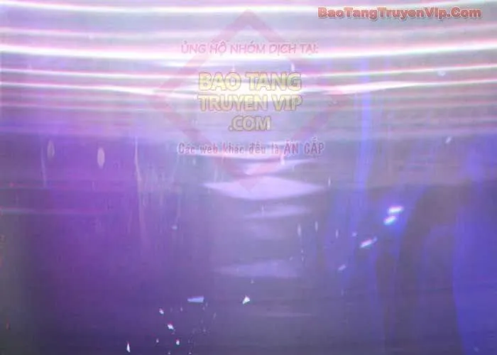 Thiên Ma Muốn Sống Một Cuộc Đời Bình Lặng Chap 53 - Next Chap 54