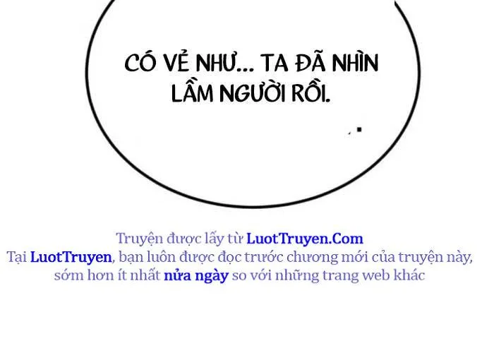 Thiên Ma Muốn Sống Một Cuộc Đời Bình Lặng Chap 53 - Next Chap 54