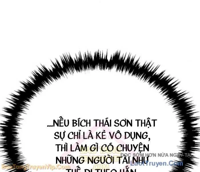 Thiên Ma Muốn Sống Một Cuộc Đời Bình Lặng Chap 53 - Next Chap 54