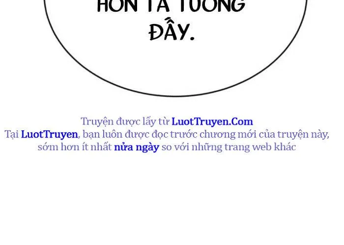 Thiên Ma Muốn Sống Một Cuộc Đời Bình Lặng Chap 53 - Next Chap 54