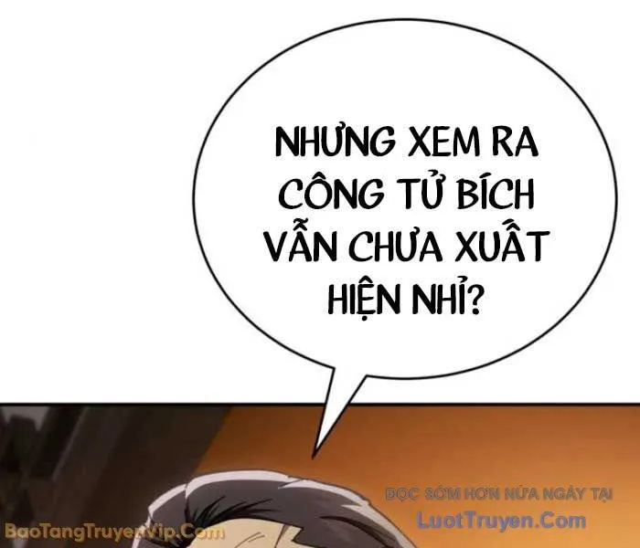 Thiên Ma Muốn Sống Một Cuộc Đời Bình Lặng Chap 53 - Next Chap 54