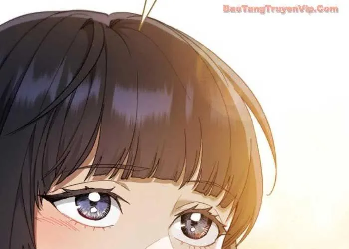 Thiên Ma Muốn Sống Một Cuộc Đời Bình Lặng Chap 53 - Next Chap 54