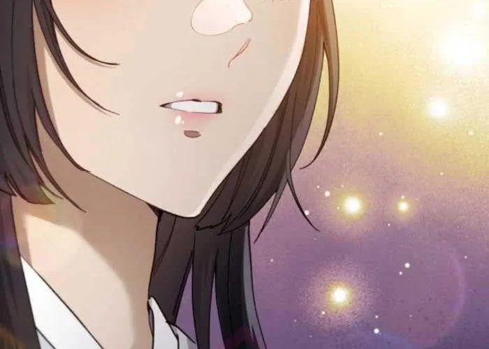 Thiên Ma Muốn Sống Một Cuộc Đời Bình Lặng Chap 53 - Next Chap 54