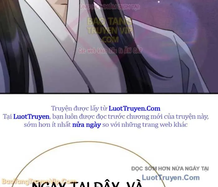 Thiên Ma Muốn Sống Một Cuộc Đời Bình Lặng Chap 53 - Next Chap 54