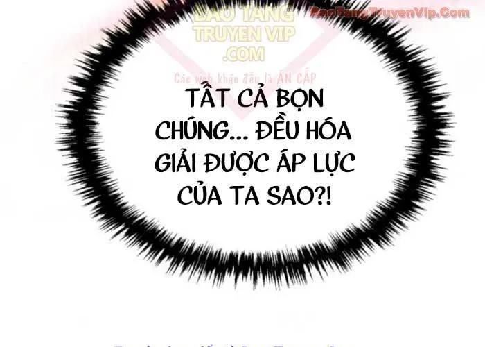 Thiên Ma Muốn Sống Một Cuộc Đời Bình Lặng Chap 53 - Next Chap 54