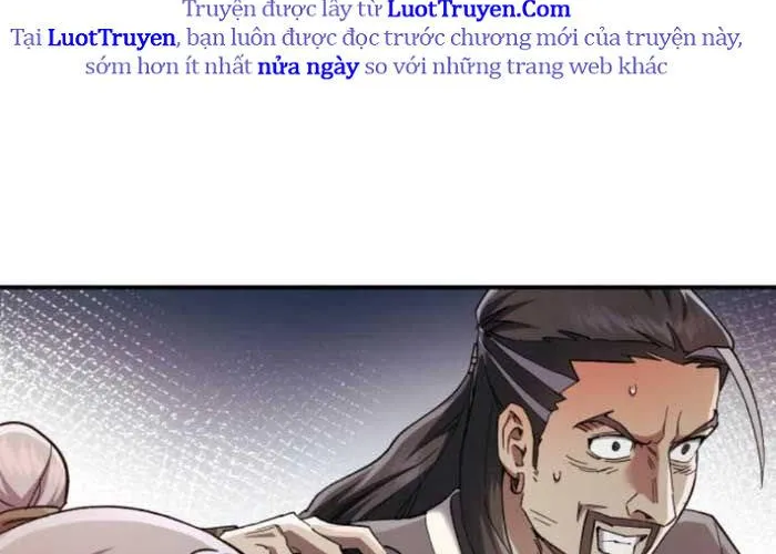 Thiên Ma Muốn Sống Một Cuộc Đời Bình Lặng Chap 53 - Next Chap 54