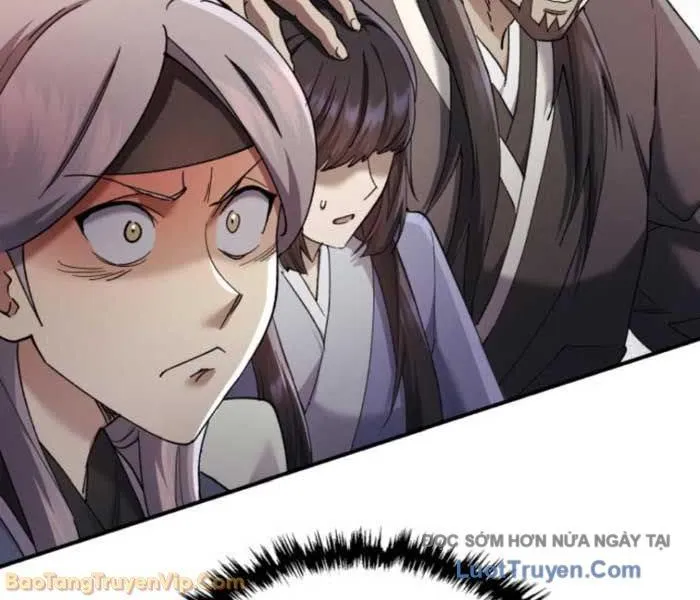 Thiên Ma Muốn Sống Một Cuộc Đời Bình Lặng Chap 53 - Next Chap 54