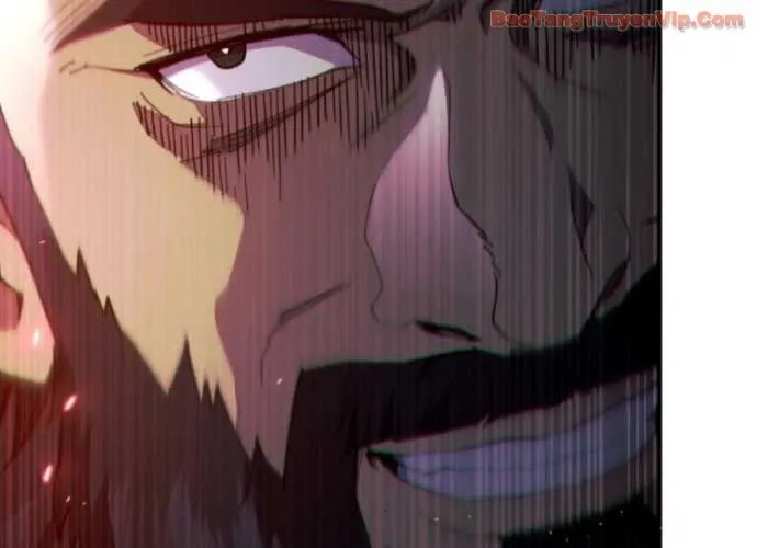 Thiên Ma Muốn Sống Một Cuộc Đời Bình Lặng Chap 53 - Next Chap 54