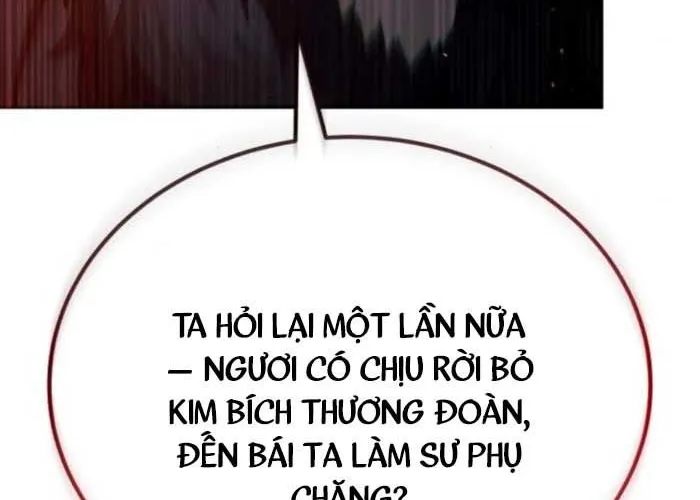 Thiên Ma Muốn Sống Một Cuộc Đời Bình Lặng Chap 53 - Next Chap 54