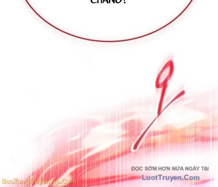 Thiên Ma Muốn Sống Một Cuộc Đời Bình Lặng Chap 53 - Next Chap 54